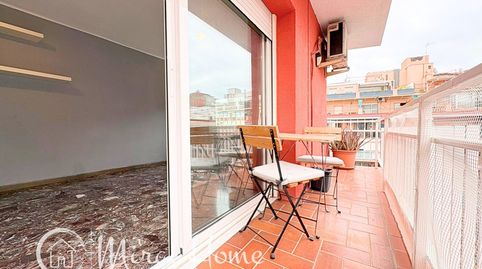 Photo 2 of Flat for sale in Avinguda Sant Esteve, 96, Sant Miquel, Granollers