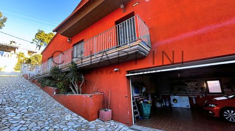 Photo 3 of Houses for sale in Residencial Begur - Esclanyà, Begur