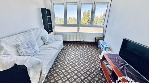 Foto 5 de Piso en venta en Mungialde Etrobidea , Derio, Bizkaia