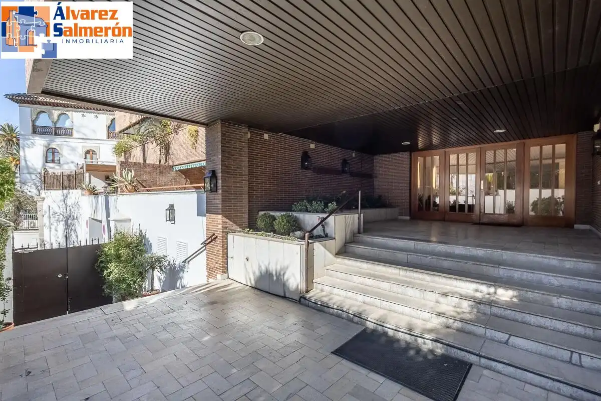Flat with pool for sale in ESCORIAZA, imagen 45