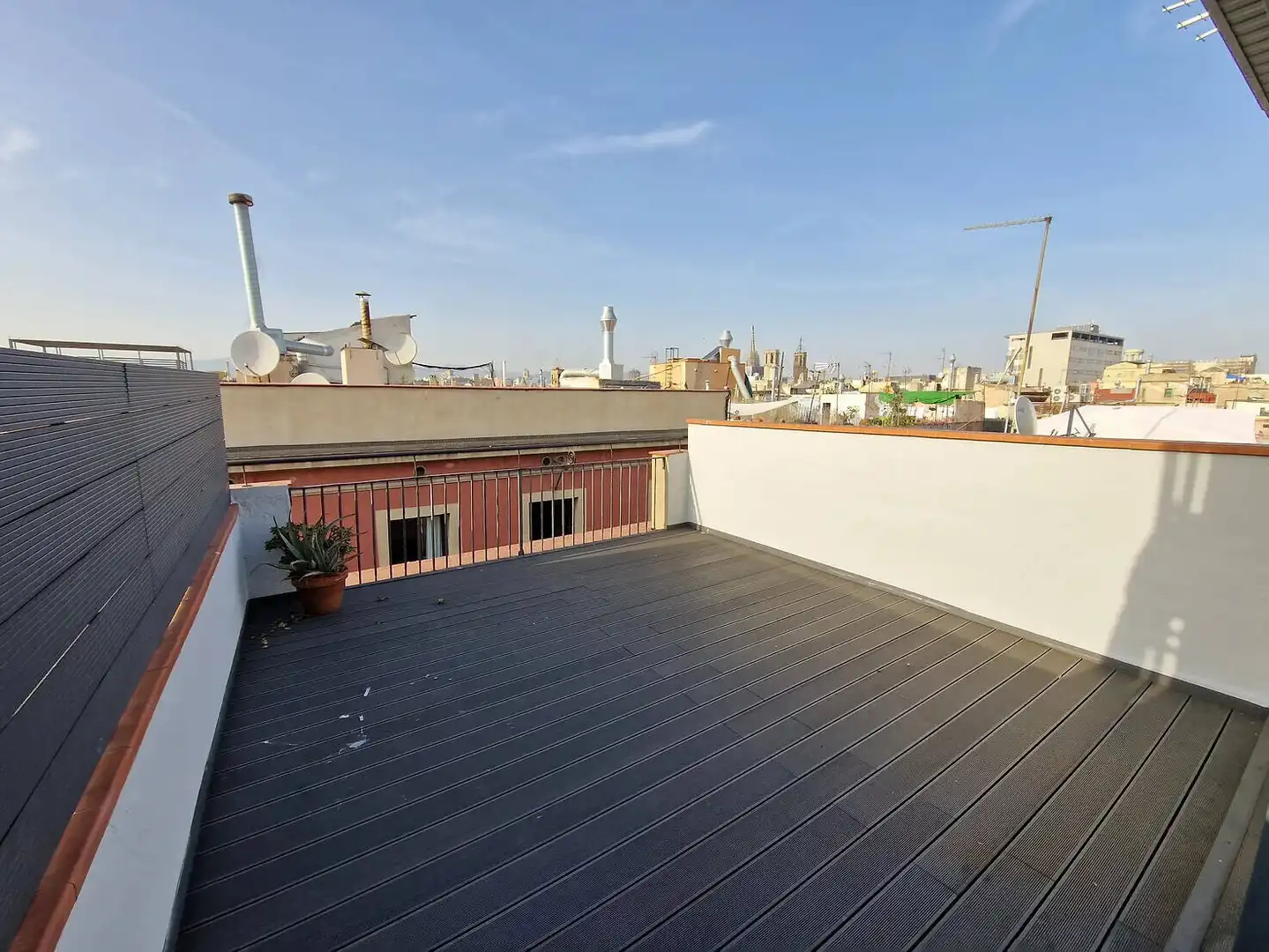 Apartment mit Aufzug zum Verkauf in Ciutat Vella