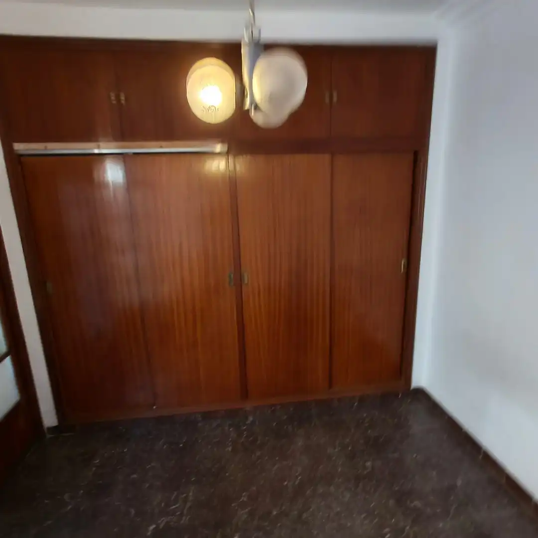 House for sale in Casc Urbà, imagen 8