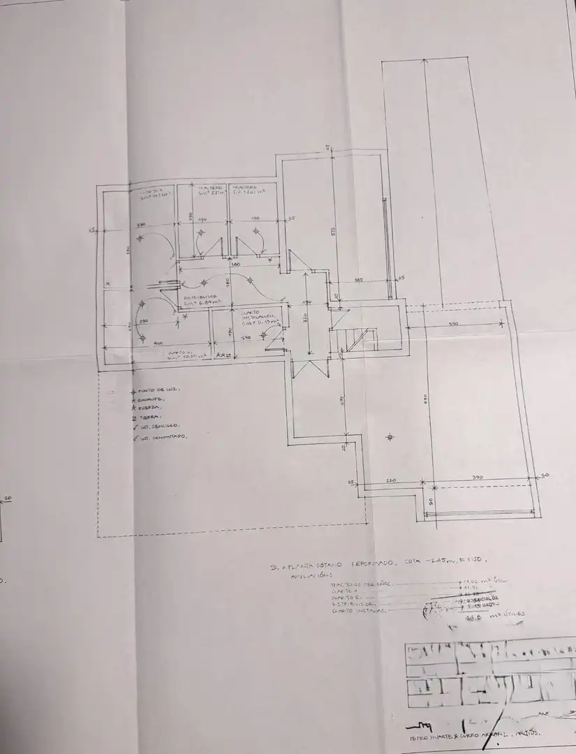 Casa o chalet en venta en Valdemoro con Calefacción, Jardín privado y Terraza