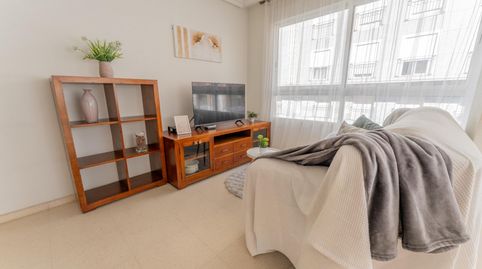 Foto 2 de Piso en venta en Reina Victoria - Miguel Hernández, Elche / Elx
