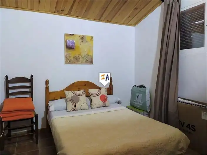 Terreni e lotti in vendita a Loja, imagen 14