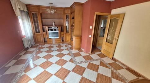 Foto 3 de Piso en venta en Centro, Fuenlabrada
