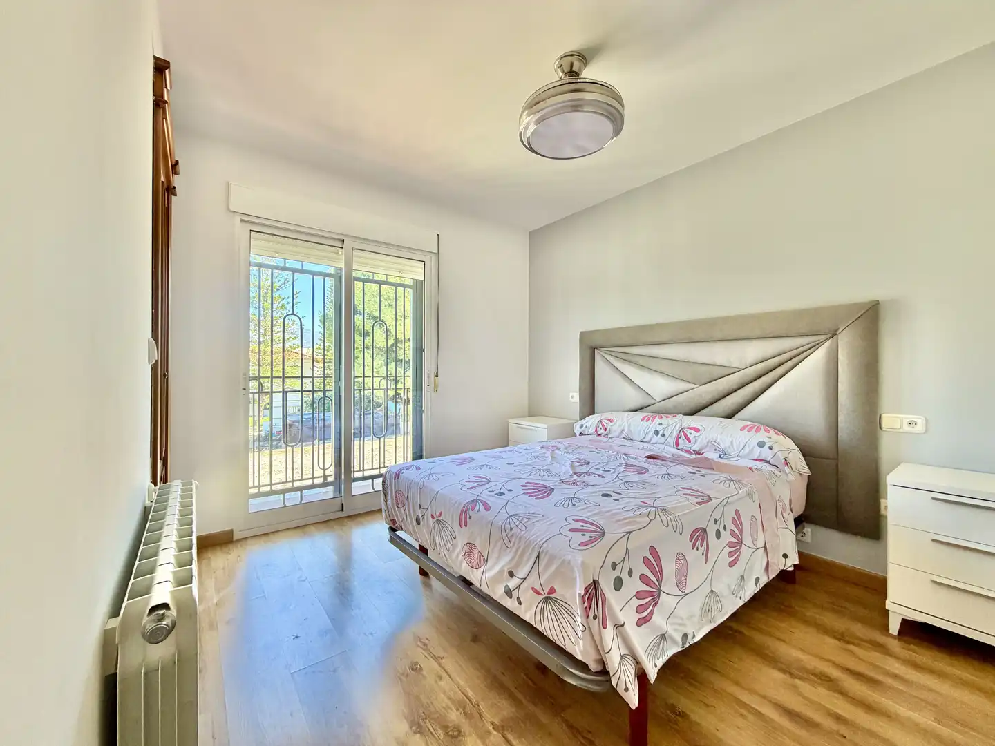 Casa en venda a Blanca, imagen 12