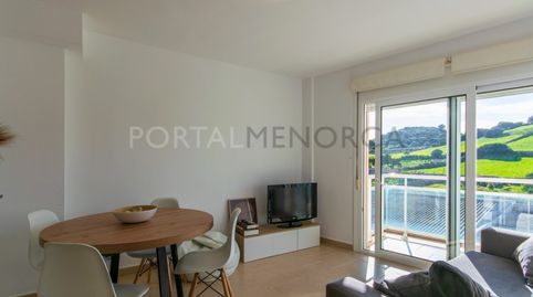 Foto 2 de Piso en venta en Es Mercadal poble, Es Mercadal