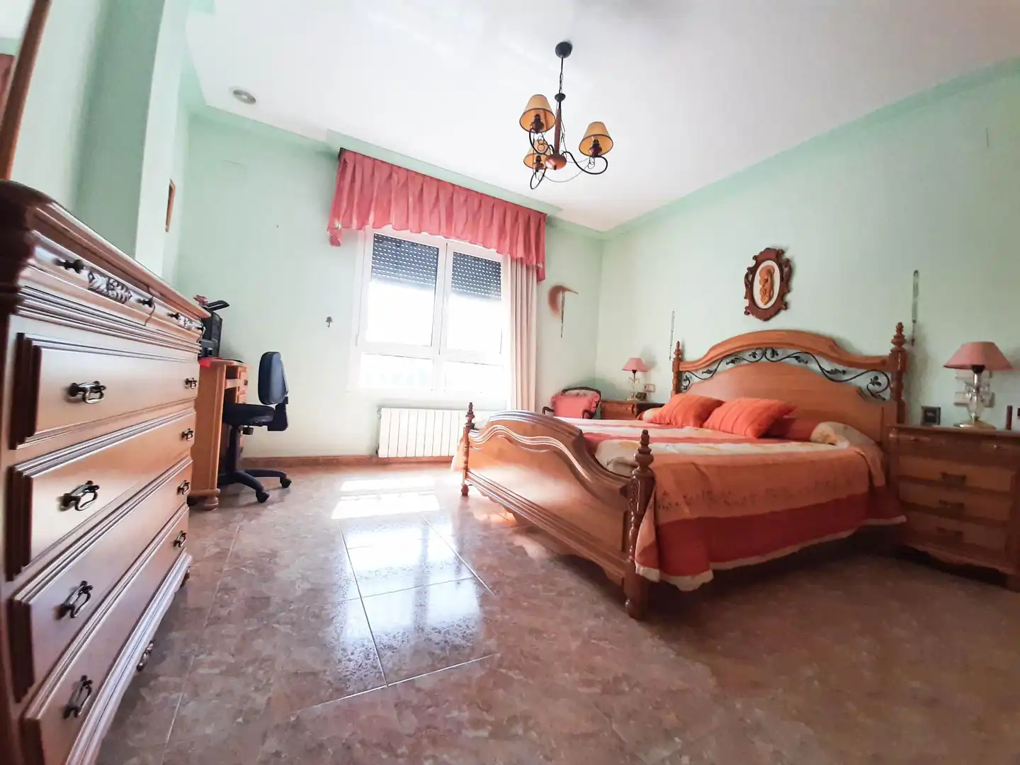 Villa mit Terrasse zum Verkauf in Calle JOSE ANTON AGULLO, imagen 15