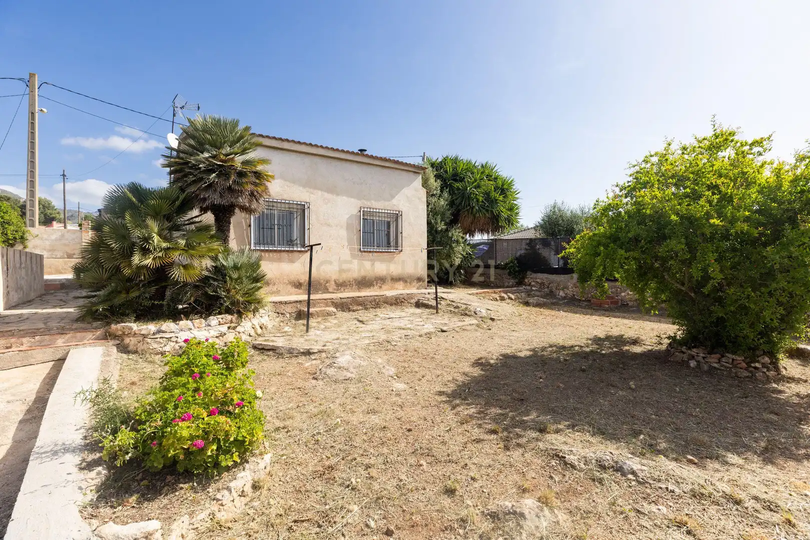 Haus oder Chalet zum Verkauf in Avinguda Espanya, 21, El Mirador del Penedès, Spai, 21, El Montmell