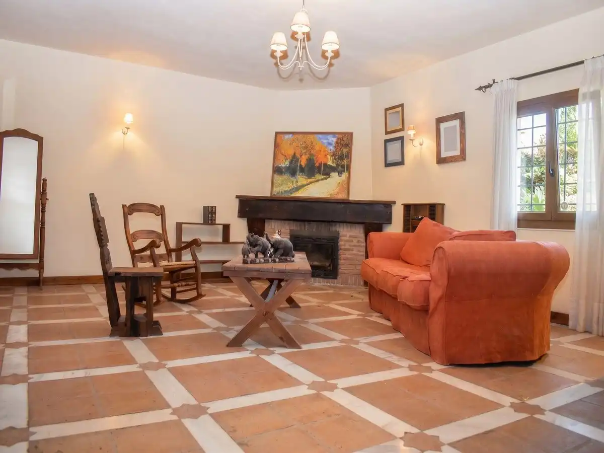 House with garden for sale in Valtocado - La Alquería - La Atalaya, imagen 8