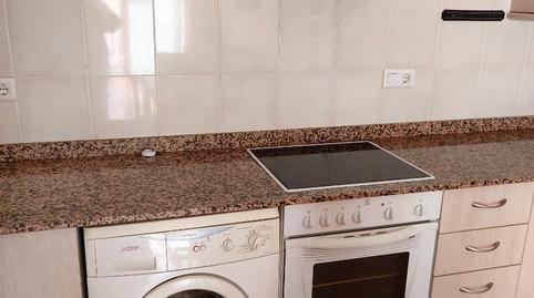 Photo 2 of Flat to rent in Carrer Tresmall, 7, Alcanar, Tarragona
