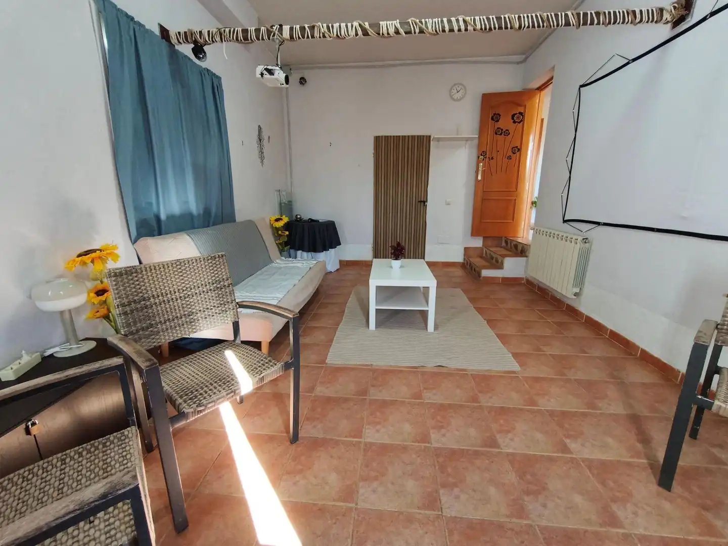 Villa avec piscine à vendre à Méntrida, imagen 6