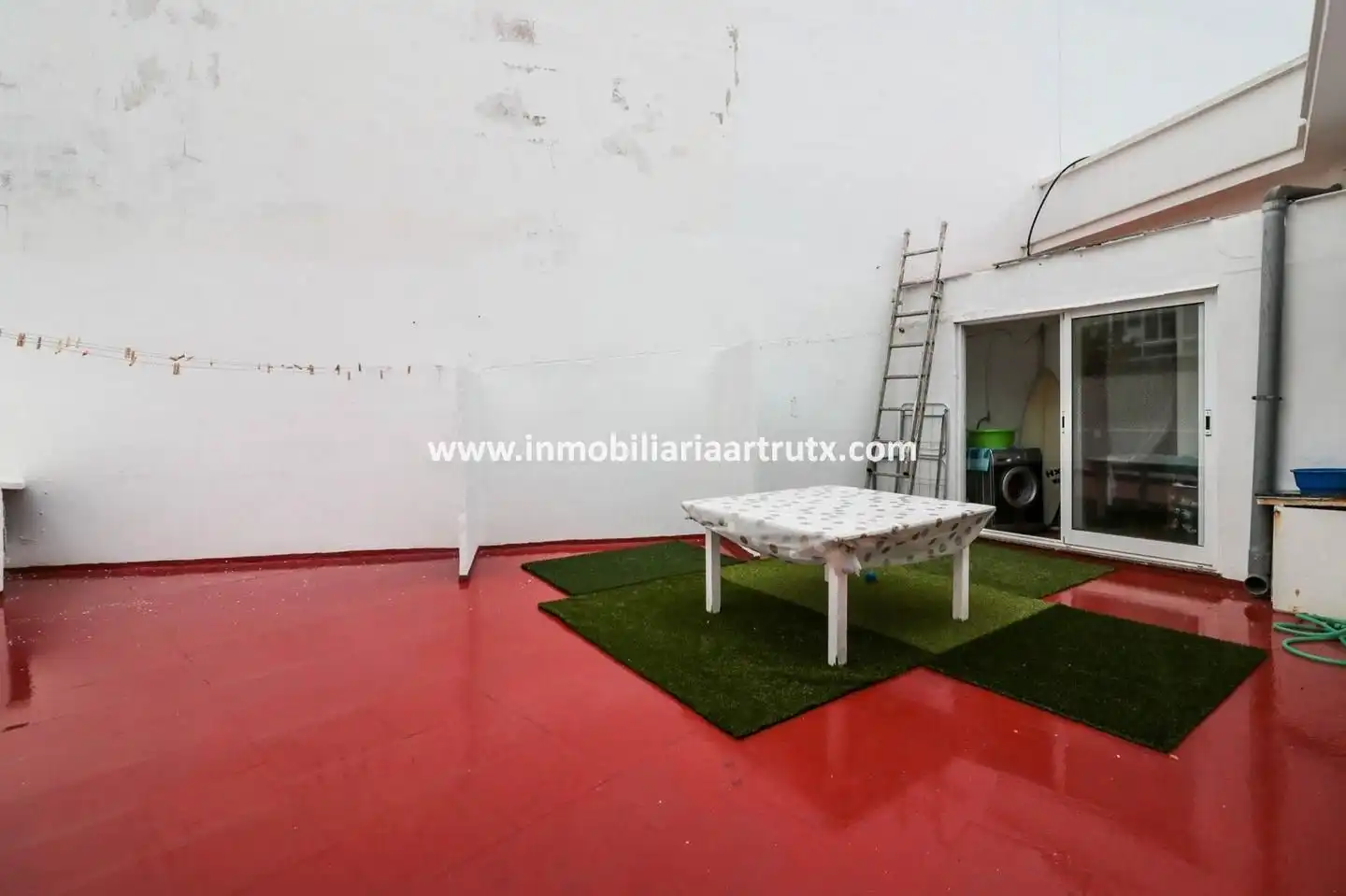 Casa o chalet en venta en Ciutadella