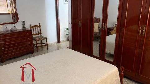 Foto 4 de Piso en venta en Casco Histórico, Antequera