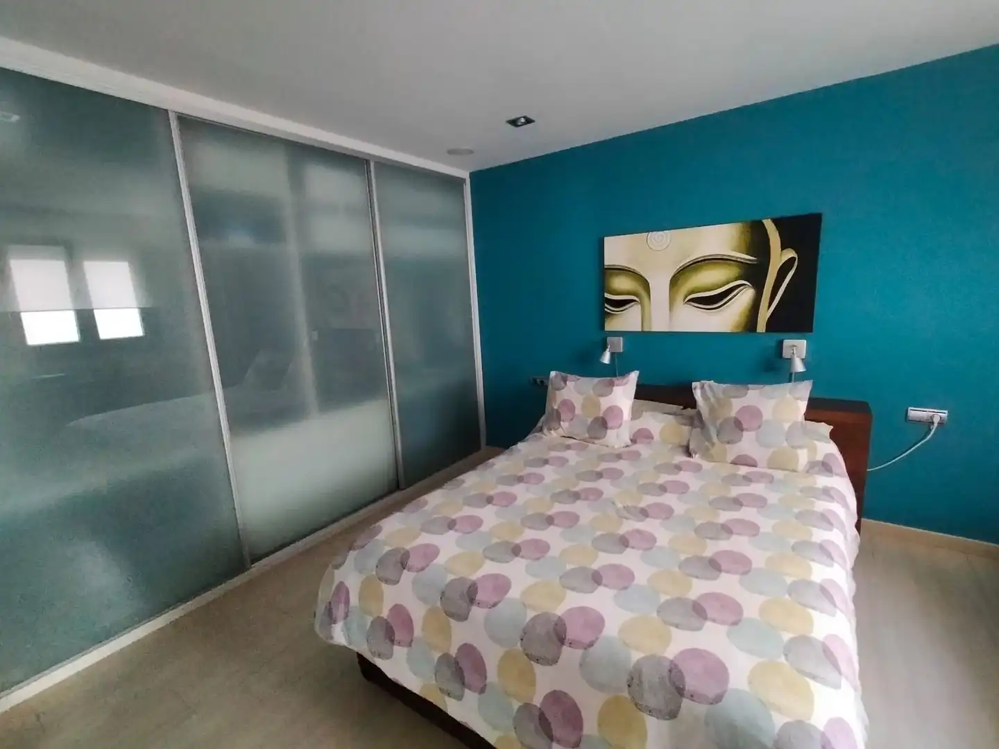 House for sale in San José - San Bernardo, imagen 22