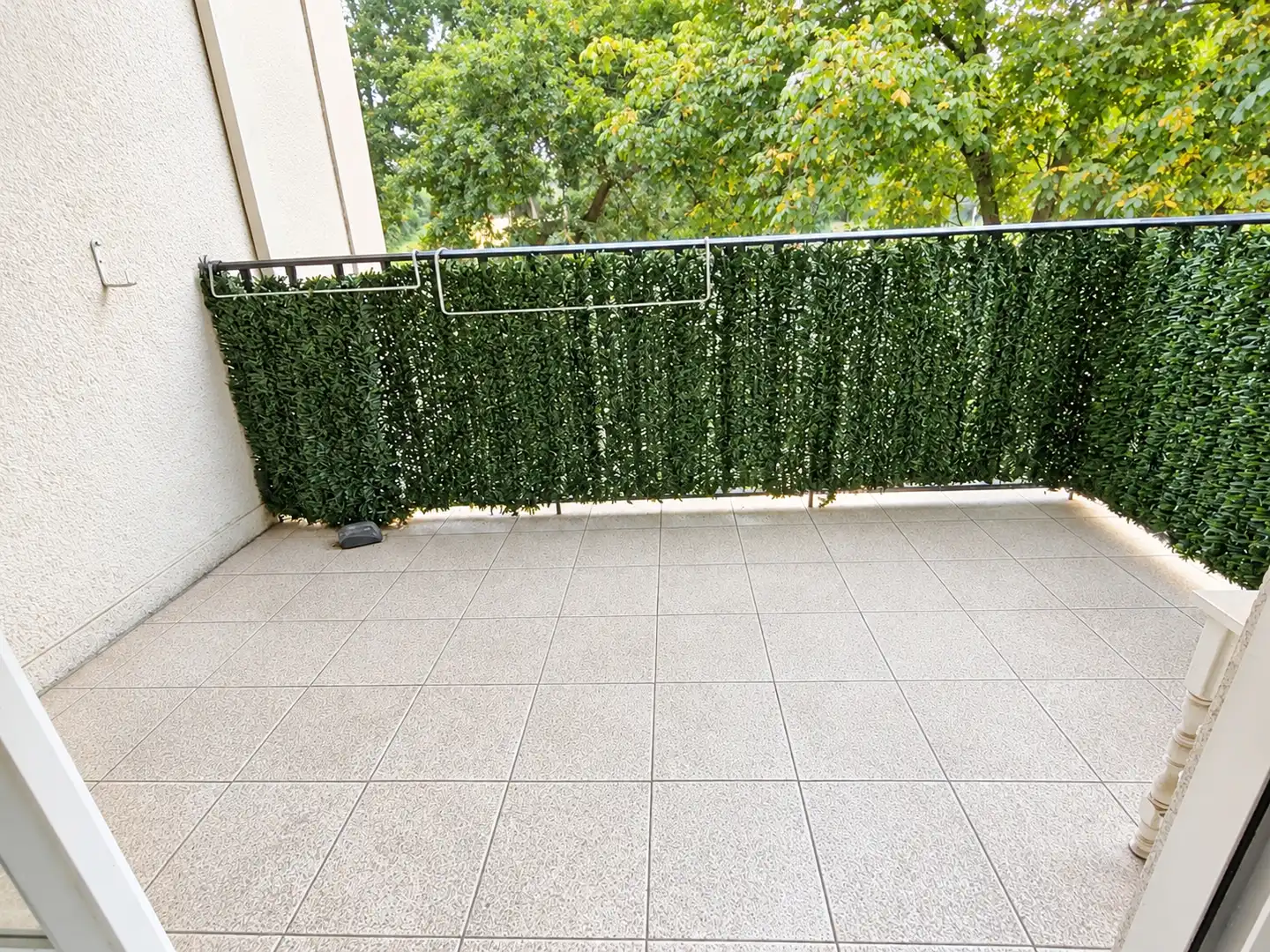 Piso con ascensor en venta en Rúa de Vigo 9