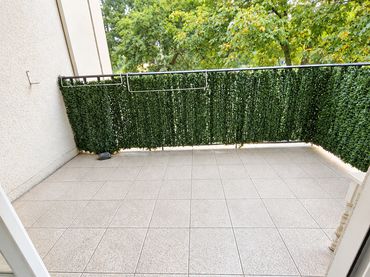 Wohnung mit Aufzug zum Verkauf in Rúa de Vigo 9