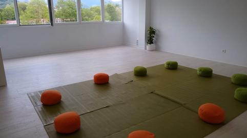 Photo 3 of Premises to rent in Astigarrako Bidea, 2, Oiartzun, Gipuzkoa