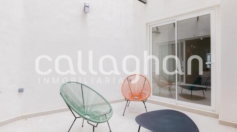 Photo 2 of Planta baja for sale in En Corts - Doctor Waksman,  Valencia Capital