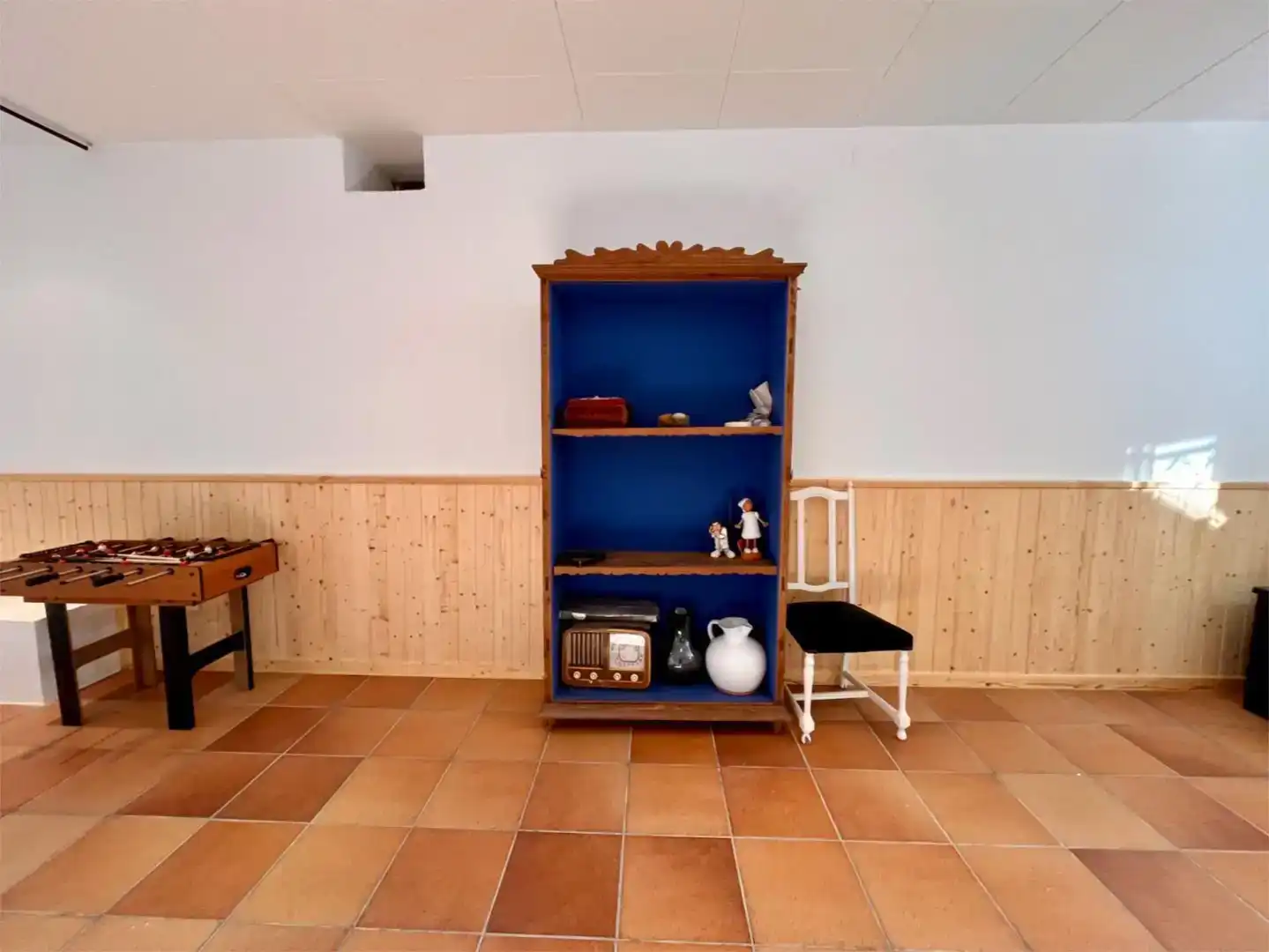 Casa o chalet en venta en Begues con Aire acondicionado, Piscina y Balcón