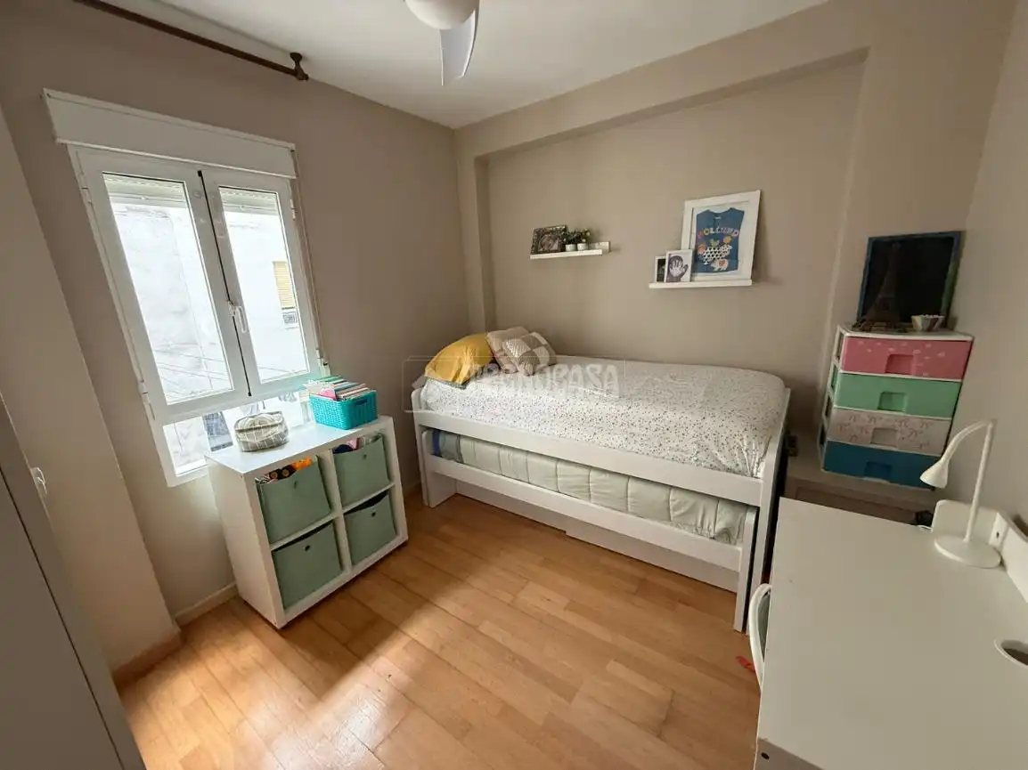 Habitación de Piso en venta en Córdoba con Aire acondicionado y Parquet