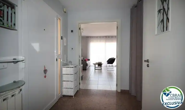 Casa en venta en Carretera EL PORT DE LA SELVA 42, imagen 13