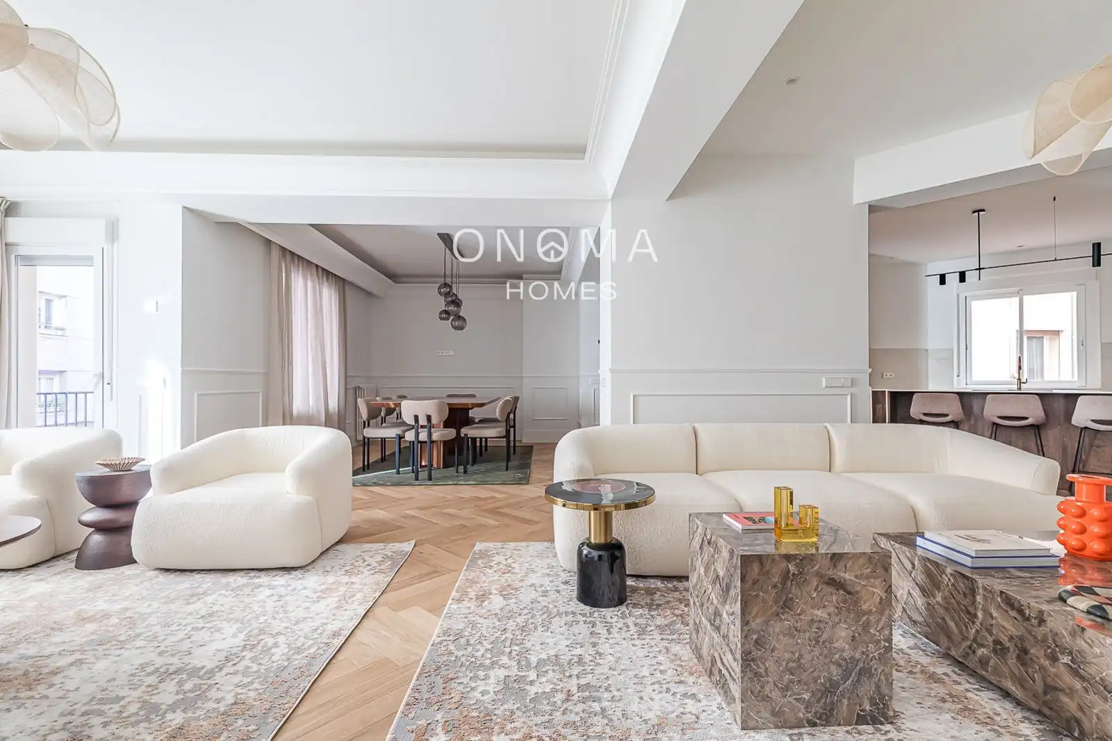 Flat with lift for sale in Maldonado, imagen 17