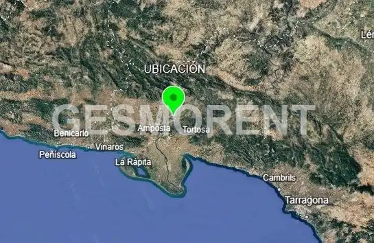 Terrenys i solars en venda a Ferreries, imagen 5