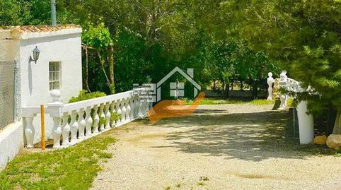 Casa Rural en venta en VélezRubio, 8 dormitorios., immagine 5