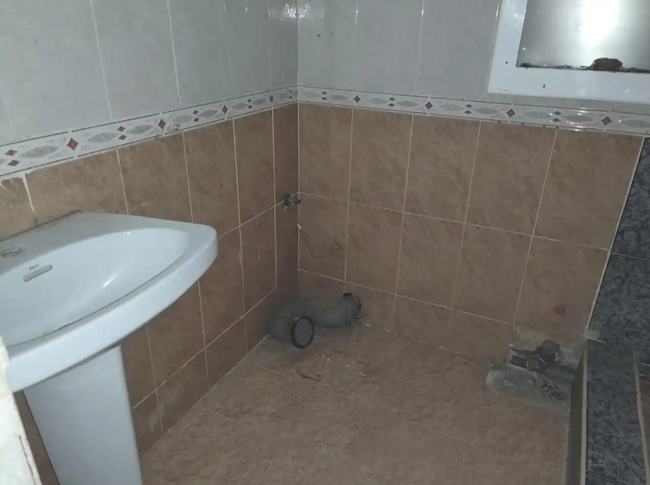Flat for sale in Francesc Macia, imagen 8