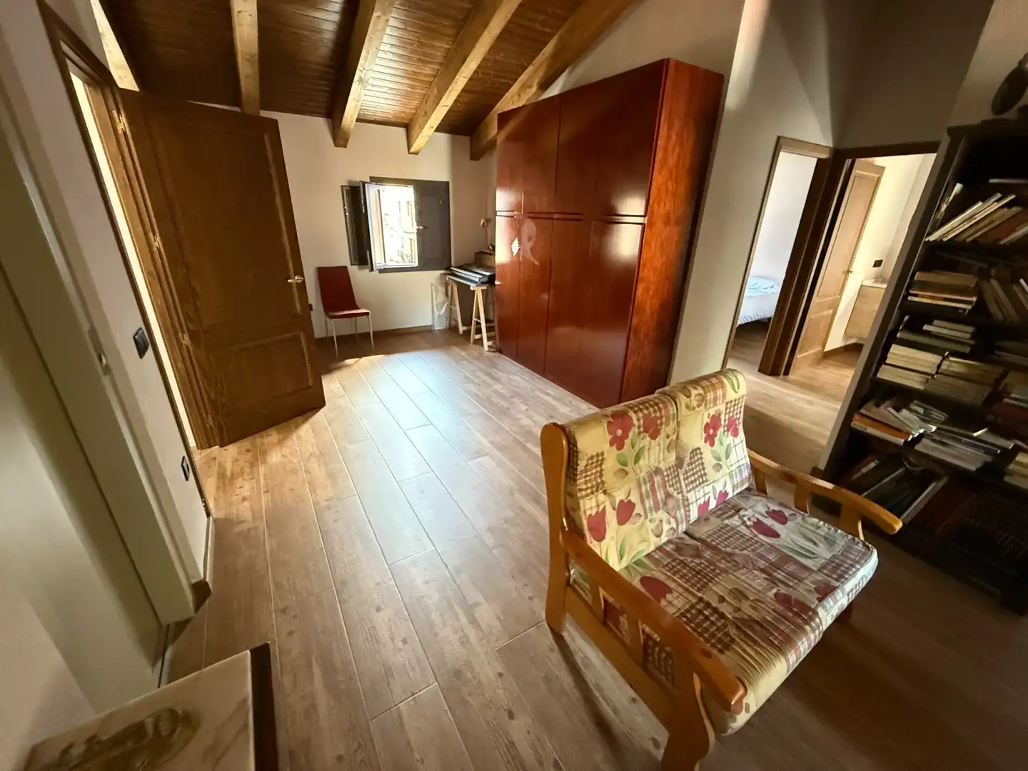 Maison avec terrasse à vendre à Carrer del Freser, imagen 24