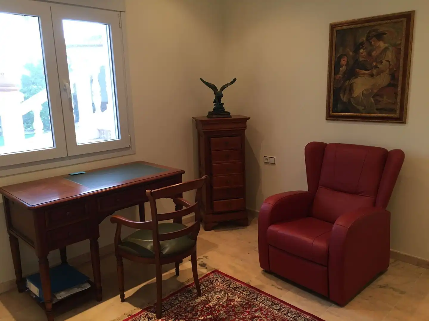 Villa avec piscine à vendre à Pinar del Advocat - Cometa, imagen 5