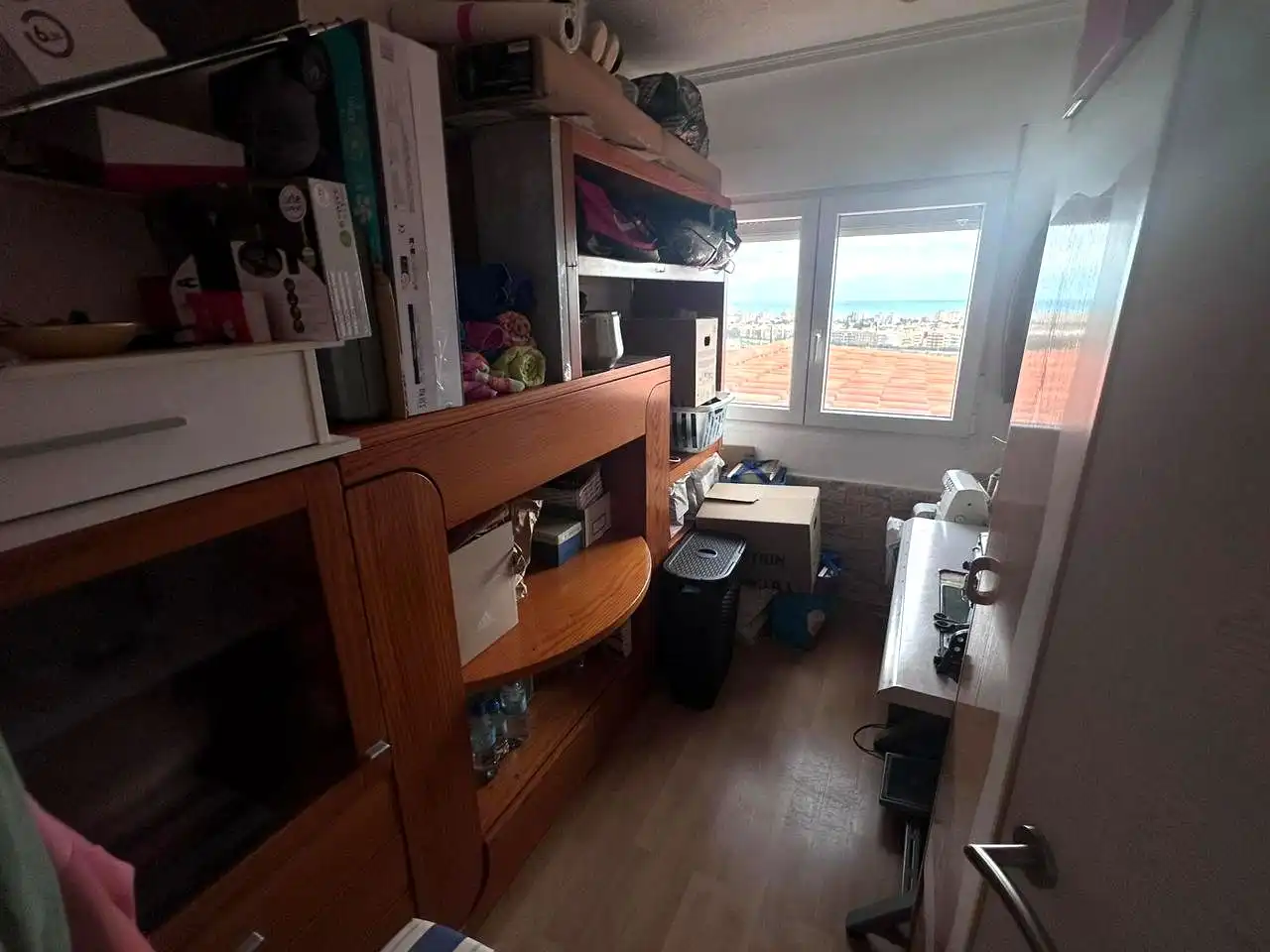 Casa in vendita a Pueblo, imagen 19