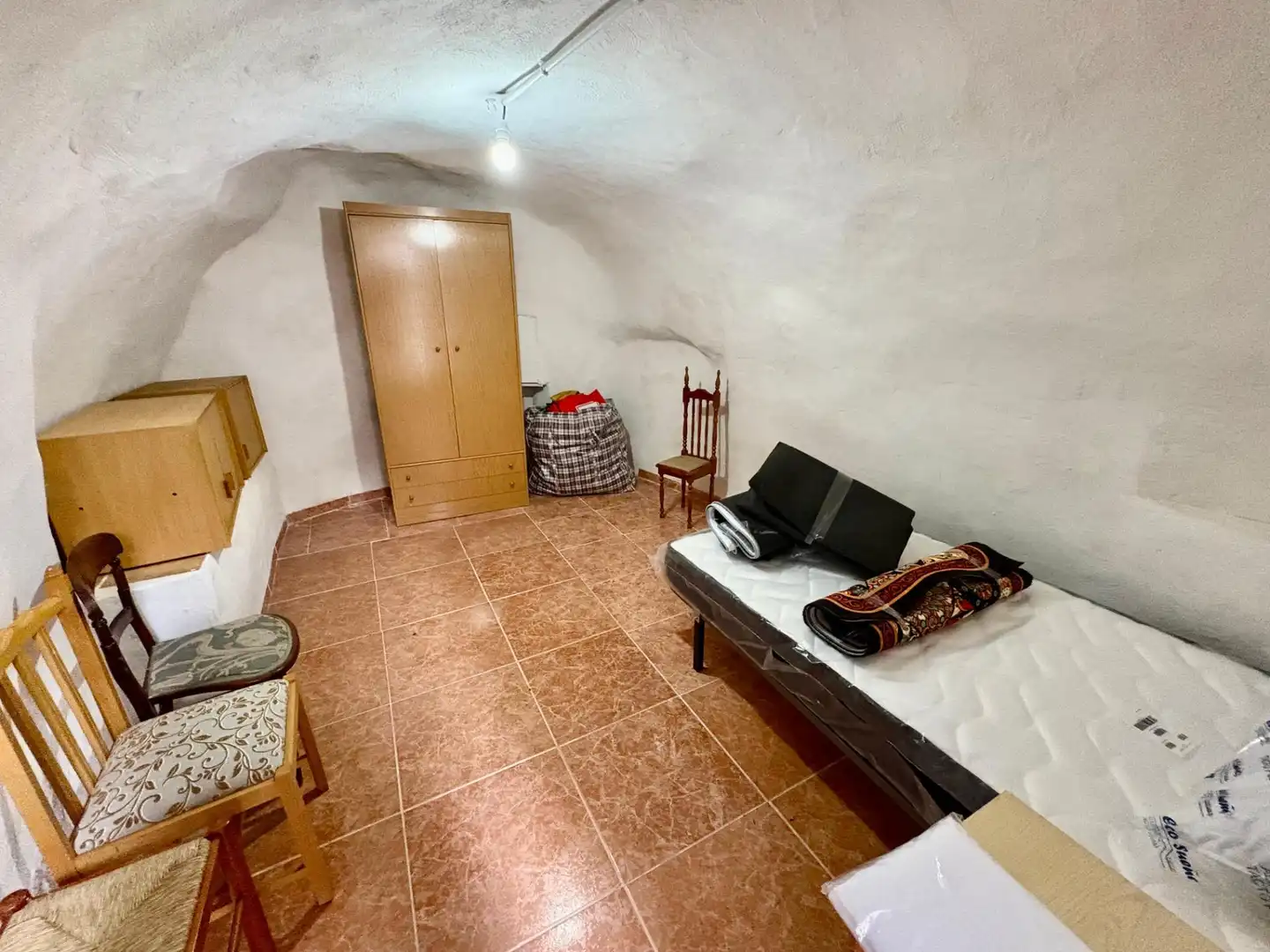 Maison à vendre à Puerto Lumbreras, imagen 17