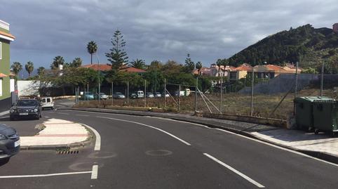 Photo 4 of Industrial land for sale in Calle Río Duero, 11, San Antonio - Las Arenas, Santa Cruz de Tenerife
