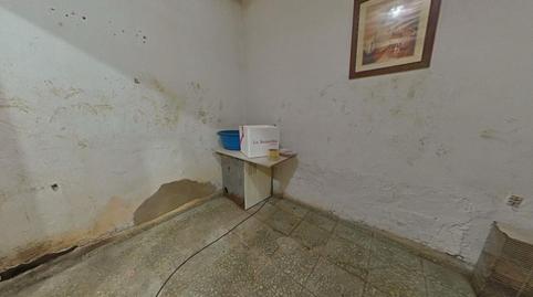 Foto 3 de Casa o xalet en venda a Calle Don Quijote, Cañero,  Córdoba Capital