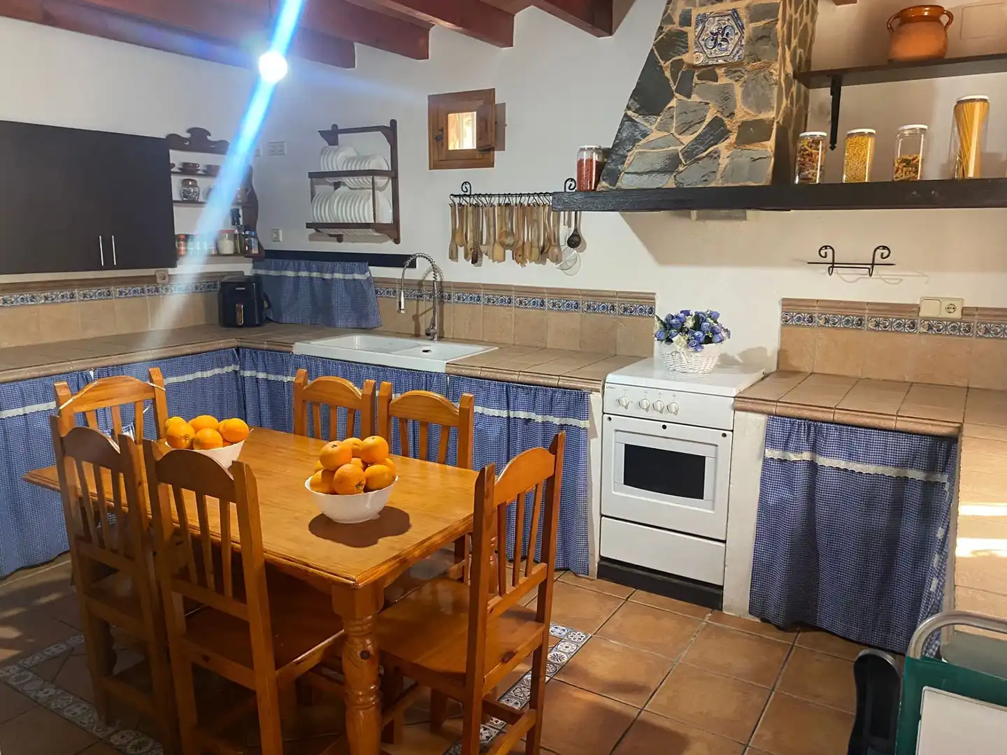 Casa en venda a Onda, imagen 3