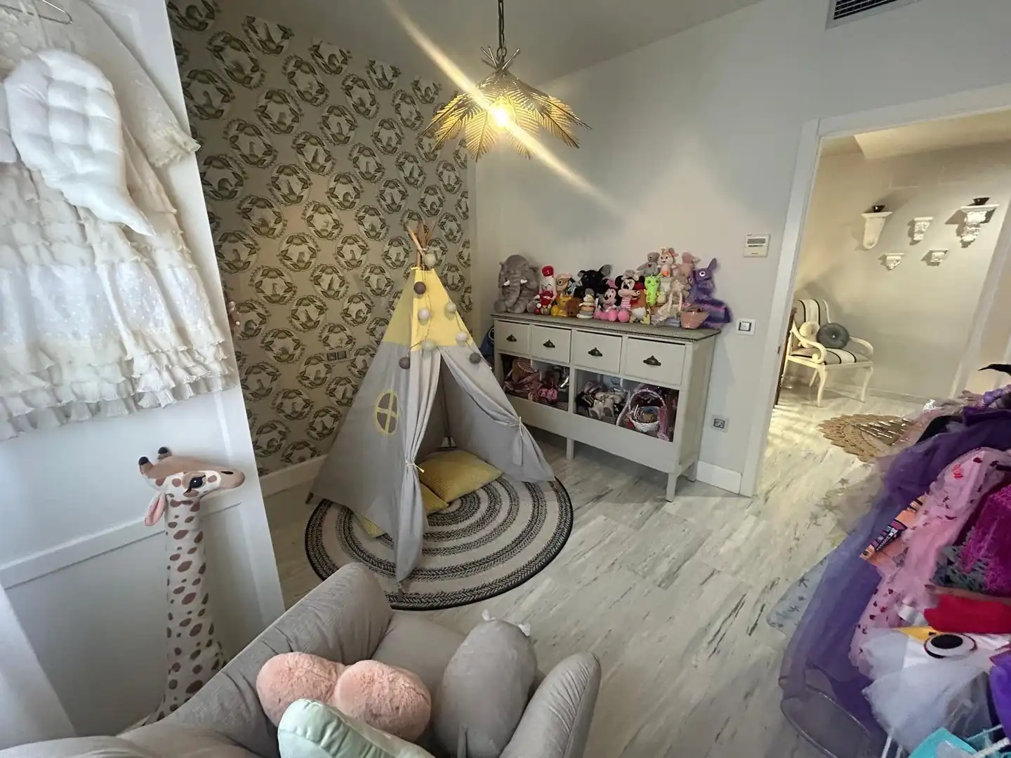 Maison à vendre à Utrera ciudad, imagen 14