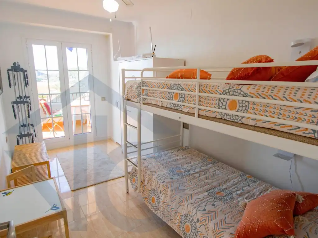 Apartamento con ascensor en venta en Poligono Sector Pe-1, imagen 33