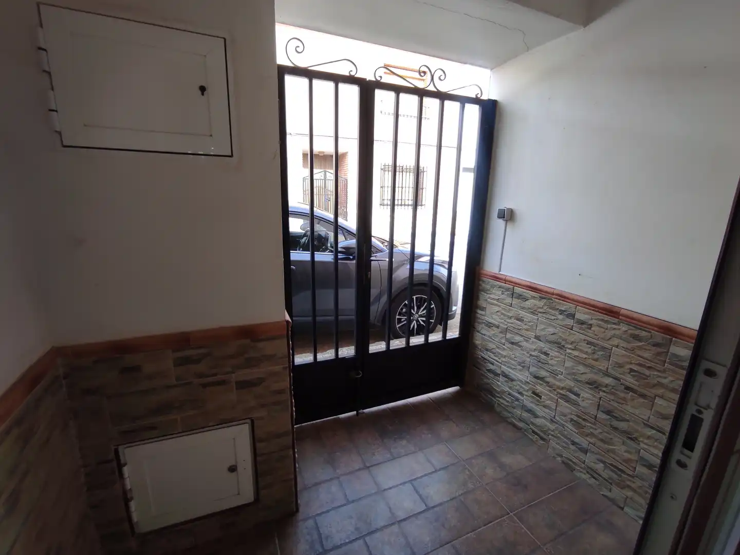 Maison à vendre à Calle Hermanos Pinzón, imagen 26