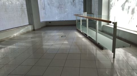 Foto 3 von Geschaftsraum zur Miete in Calle Estrella, El Perchel, Ciudad Real Capital
