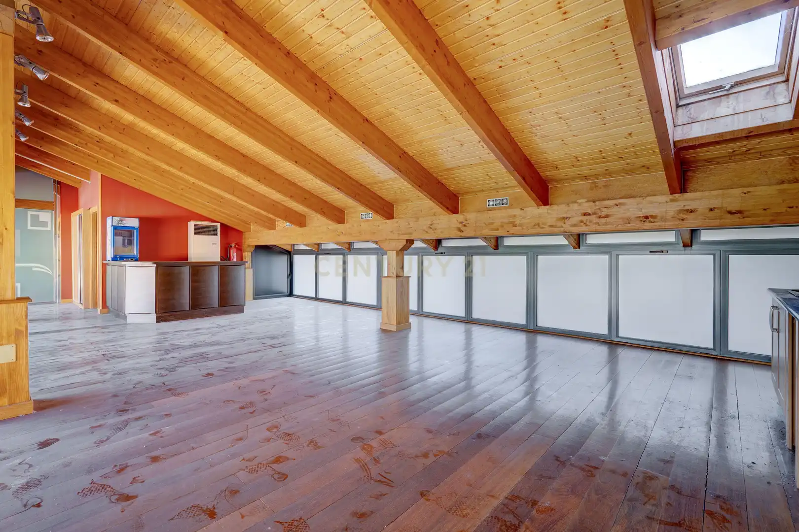 Residencial en venta en Paseo Arco de Ladrillo, 73, Valladolid, Spain 73, imagen 67