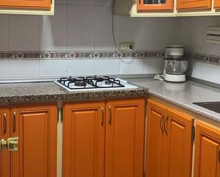 Flat to rent in Calle Honduras, 60, Barriadas Norte