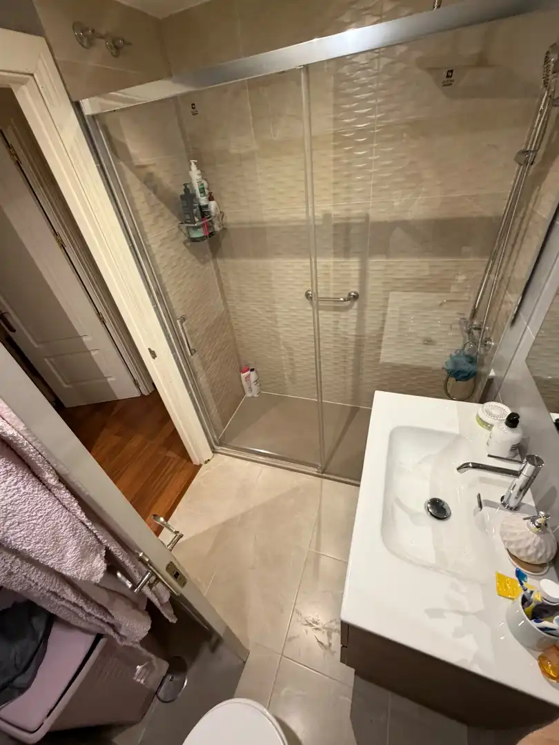 Appartement avec piscine à vendre à Nuevo Aranjuez - Ciudad de las Artes, imagen 10