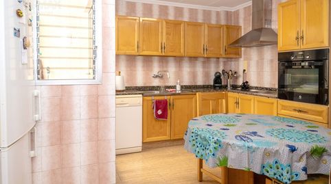 Photo 4 of Houses for sale in Enguera - Cl Rey Jaime I, Enguera, Valencia