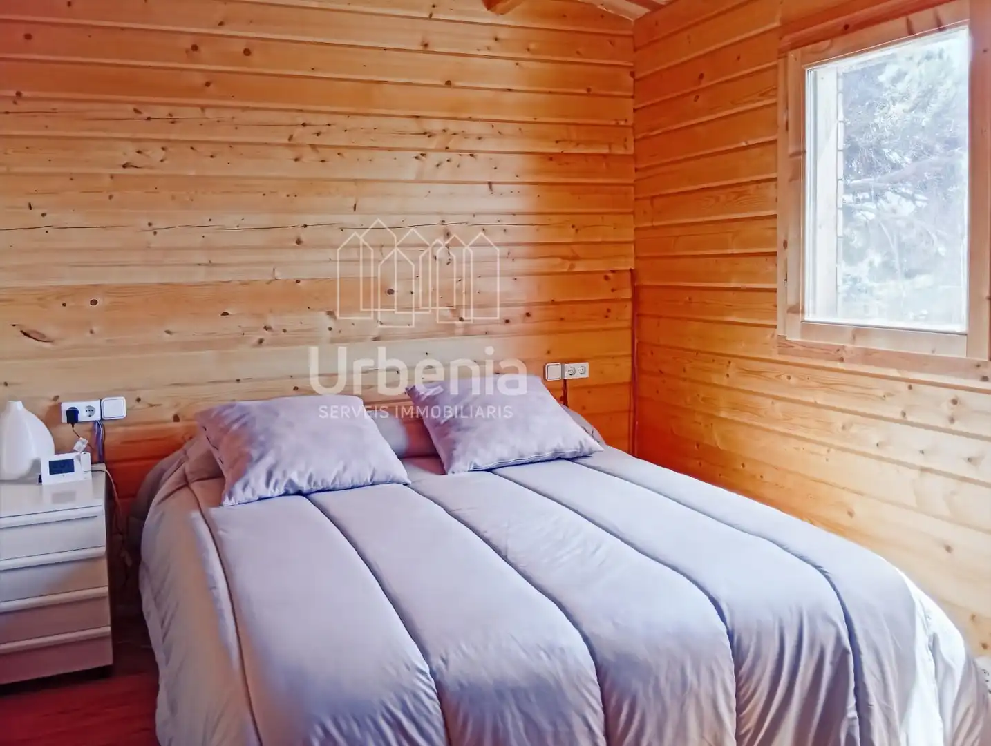 Maison avec piscine à vendre à Sant Cebrià de Vallalta, imagen 30