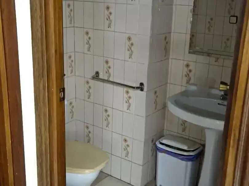 Wohnung mit Aufzug zum Verkauf in Triana, imagen 20