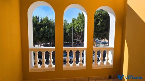 Photo 3 of House or chalet for sale in Plaza Los Limoneros, Aguadulce Sur, Almería