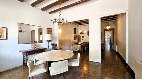 Foto 2 de Casa adosada en venda a Llinars del Vallès, Barcelona